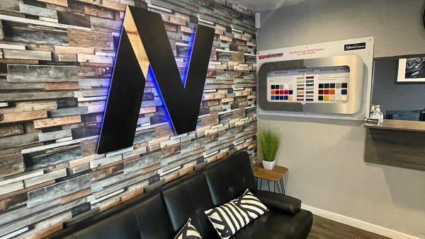 Northview Customs & Autoglazing