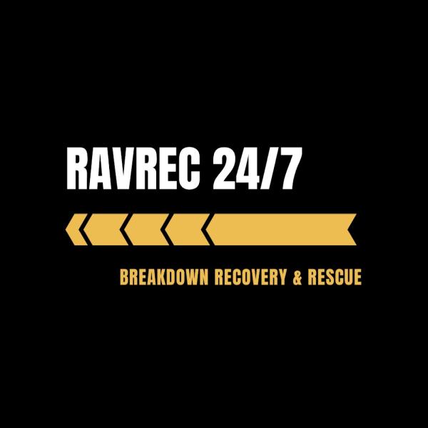 Transporter_uk 24/7 Breakdown Recovery and Rescue