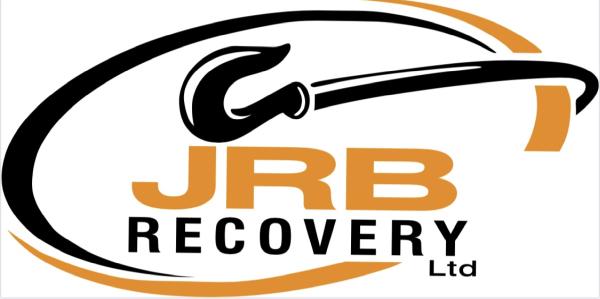 JRB Recovery LTD