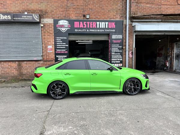 Mastertint Uk_bolton