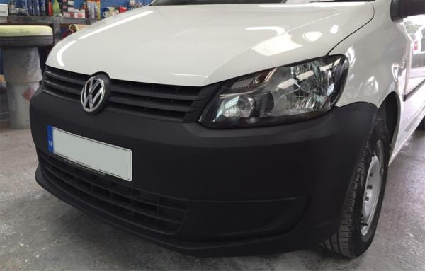 Ridgeway Auto Refinishers Ltd