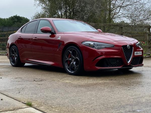 Easylife Valeting & Detailing