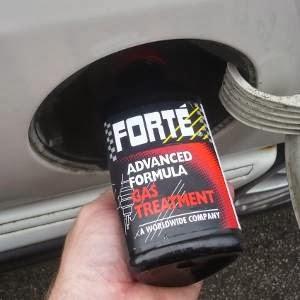 Cecil Street Auto Repairs