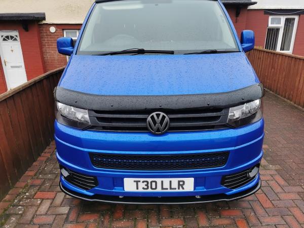 Autoworx Garage (Exmouth)
