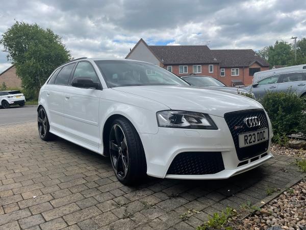 Sigma Premium Car Care