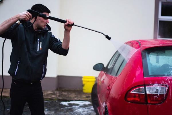 Auto & Trailer Spares Ltd