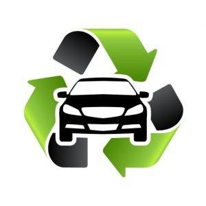 Scrap My Car Colchester