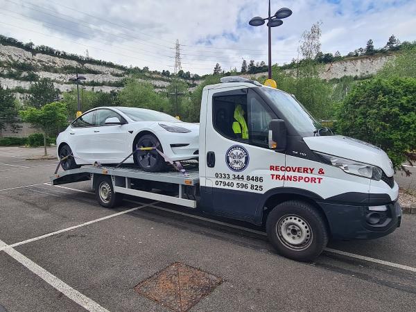 Wrenchworks Automotive Ltd