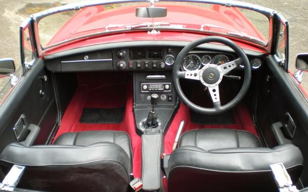 Autoecosse Autobody Limited