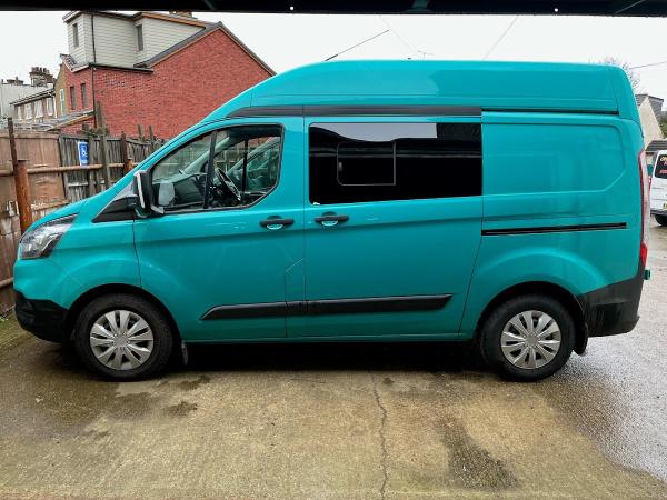 Crow Windscreens & Autotints Group