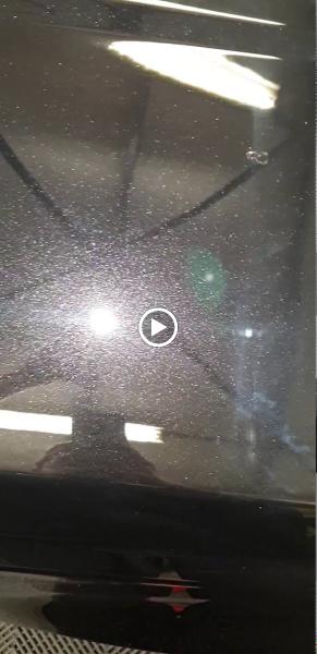 Autogleam Detailing and Valeting