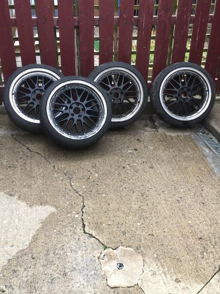 Rim-Fix
