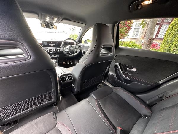 Wipez Valeting & Detailing Ltd