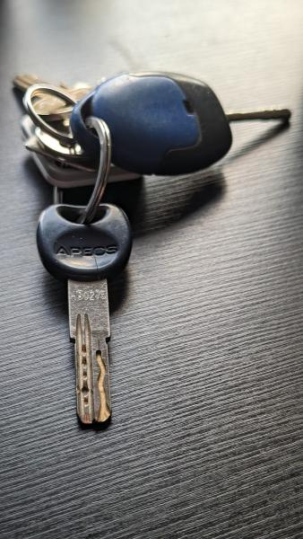 Guildford Street Locksmiths