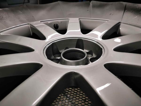 AK Smart Repairs Ltd