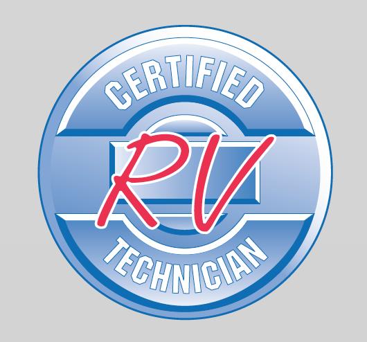 Open Road Mobile RV Repair