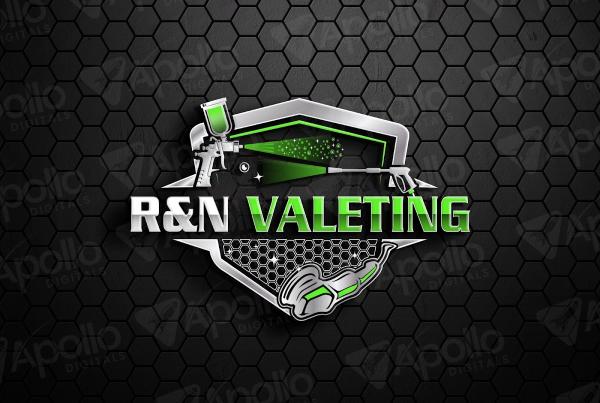 R&N Valeting