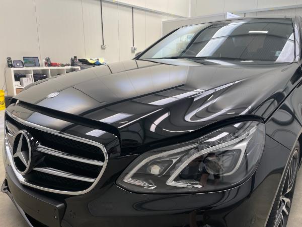 La Belle Auto LTD
