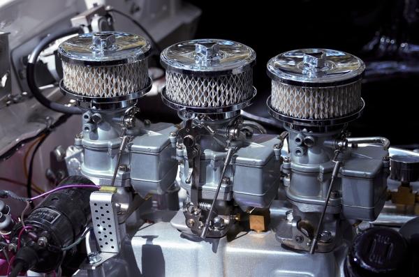 Girdle Toll Autos