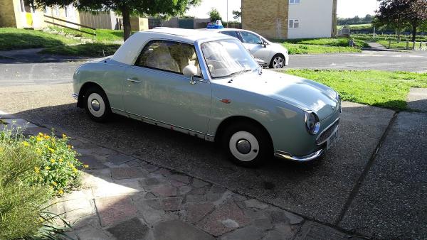 Valley Welding Service