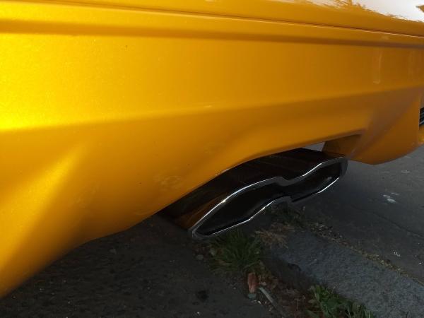 Proceramic CAR Detailing