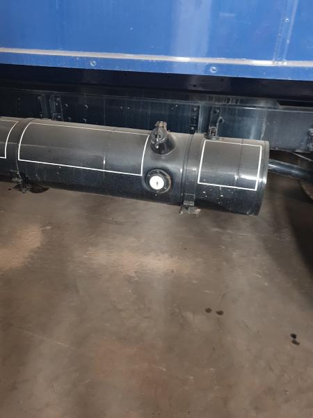 Andrew Black Limited