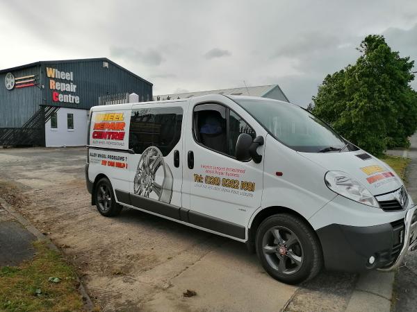 Lester Engineering Ltd