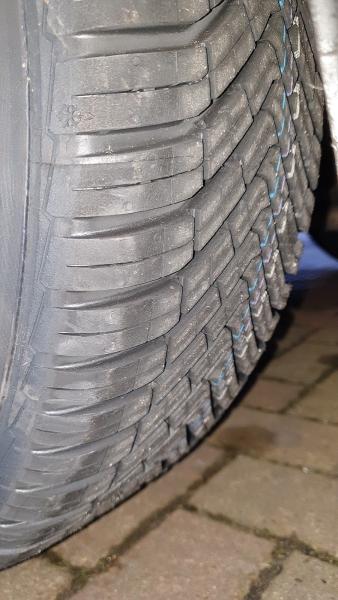 Tyre Medics Mobile Tyre Fitting Service