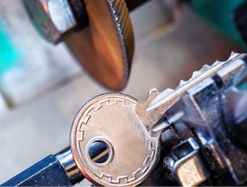 Auto Locksmith Specialists