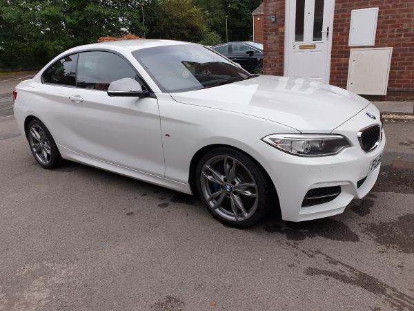 Performance Engineering