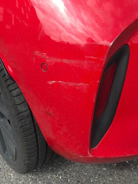 London Road Coachworks