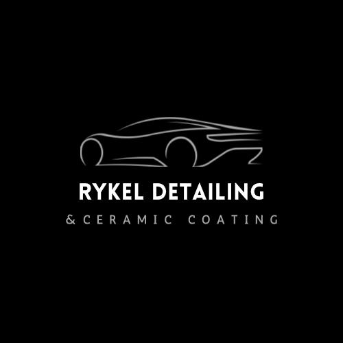 Rykel Detailing & Ceramic Coating