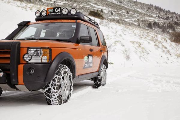 David Greenbank Tyres & Towing Ltd