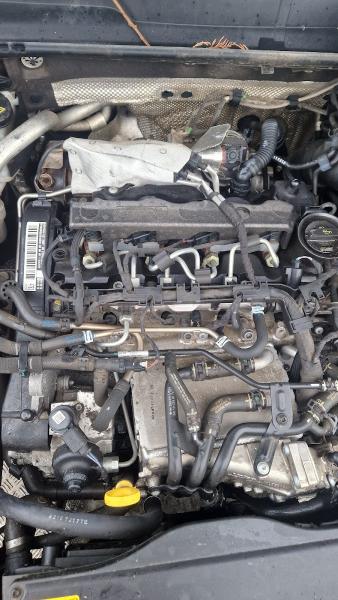 Vw Spares Ltd