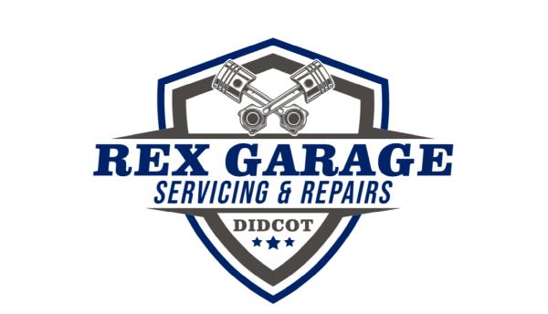 Rex Garage