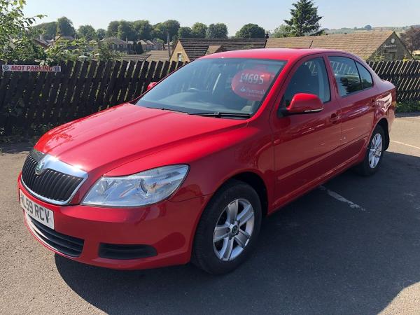 Philip Lund Motor Engineers Ltd