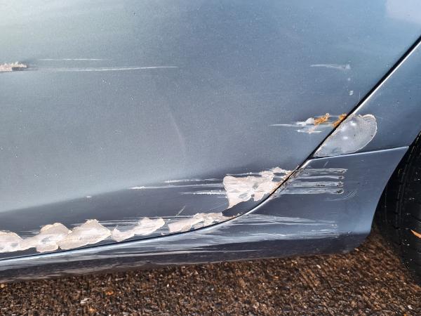 Campailla G V & Sons