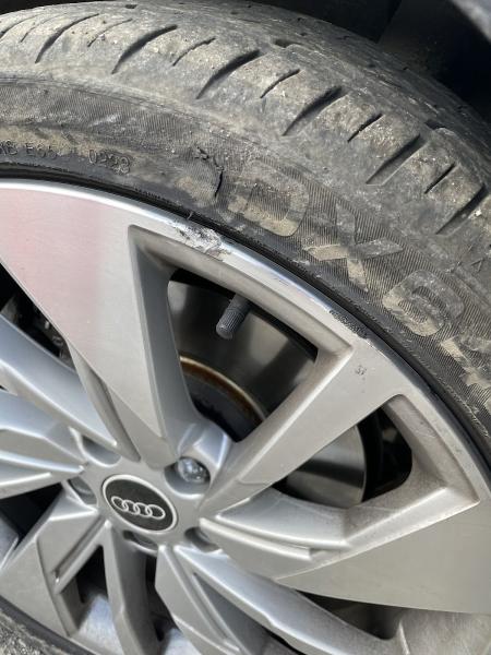 Teiars Gwynedd Tyres