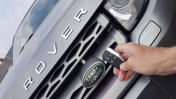 Enterfix Locksmiths