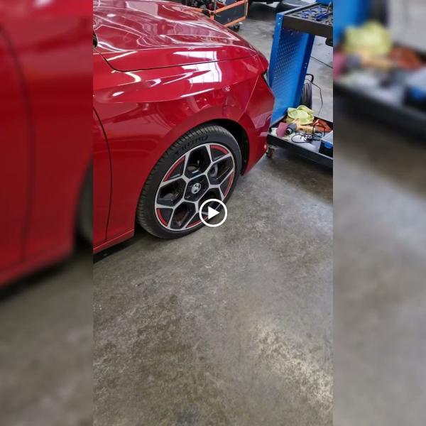 Auto Pro Solutions Pdr