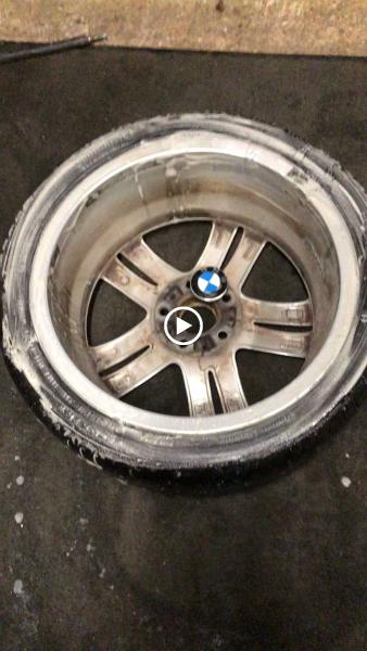 M Hall Welding Services (M Hall Associates Ltd)