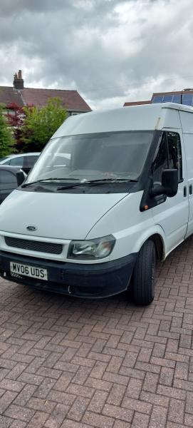 Cummins Motors & Tyres