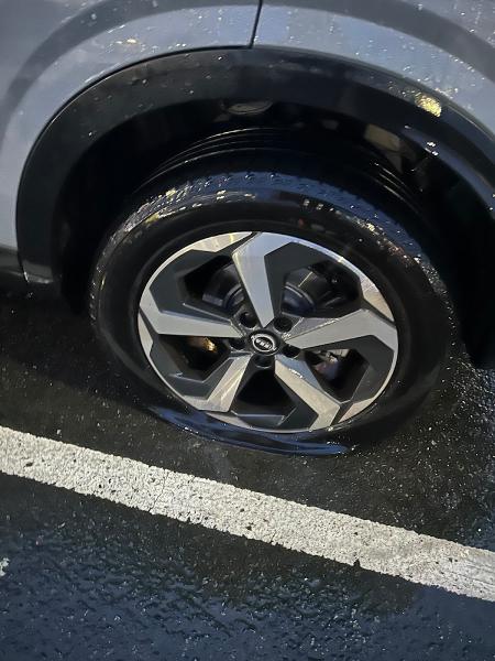 Box Autos Mobile Tyres