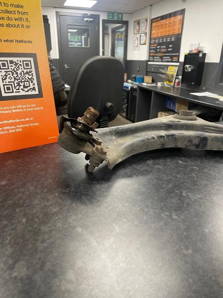 Farmer Autocare Kirkcaldy