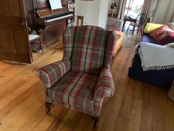 Custom Interiors and Covers South West