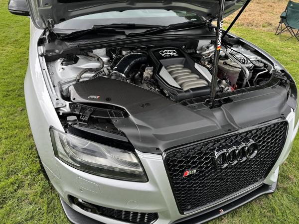 Fife Autotech Ltd