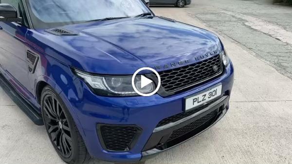 That Detailing Guy (JW Detailing)