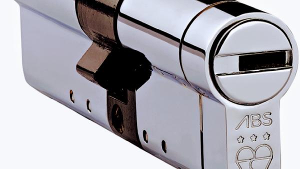 Keyworks Locksmiths