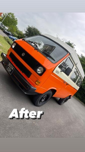 MC Autos