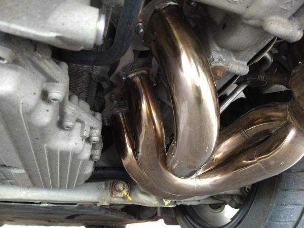 Sports and Classic Ltd